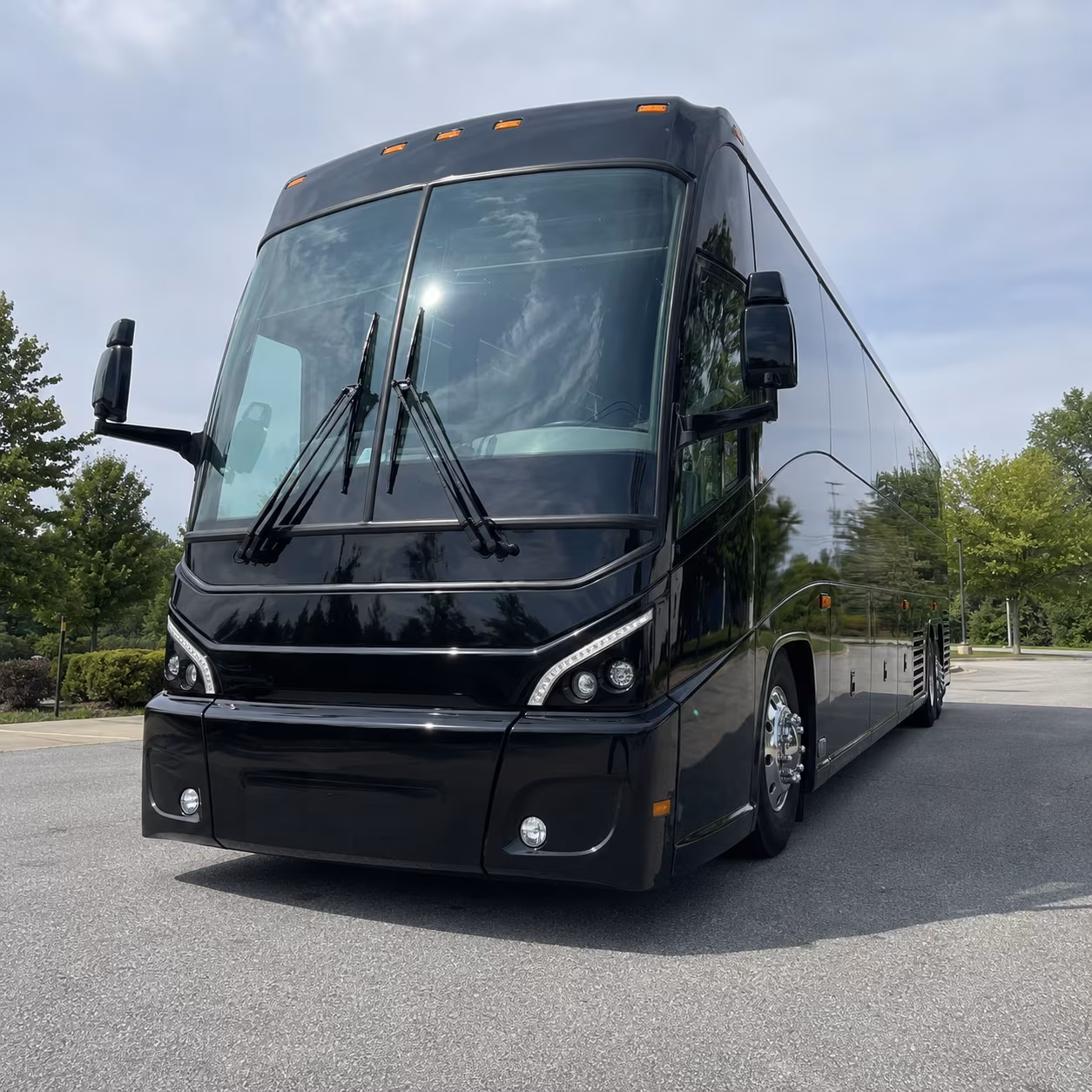 tempe plan your educational trip with a tempe charter bus rental