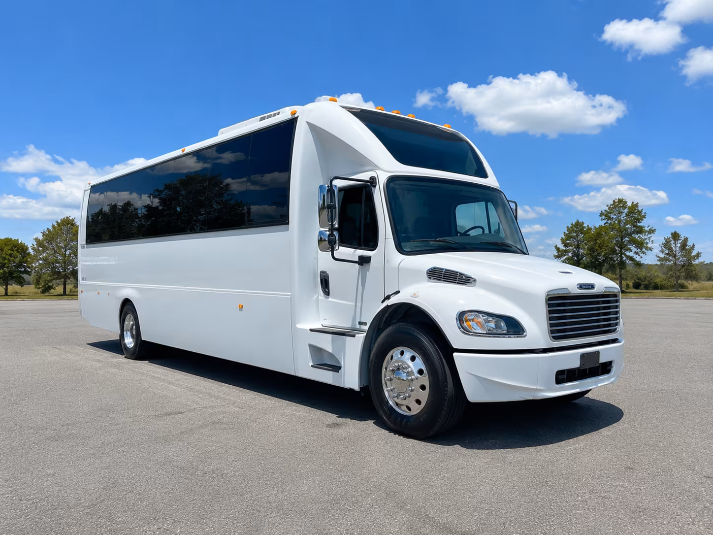 tempe streamline your official group travel in tempe
