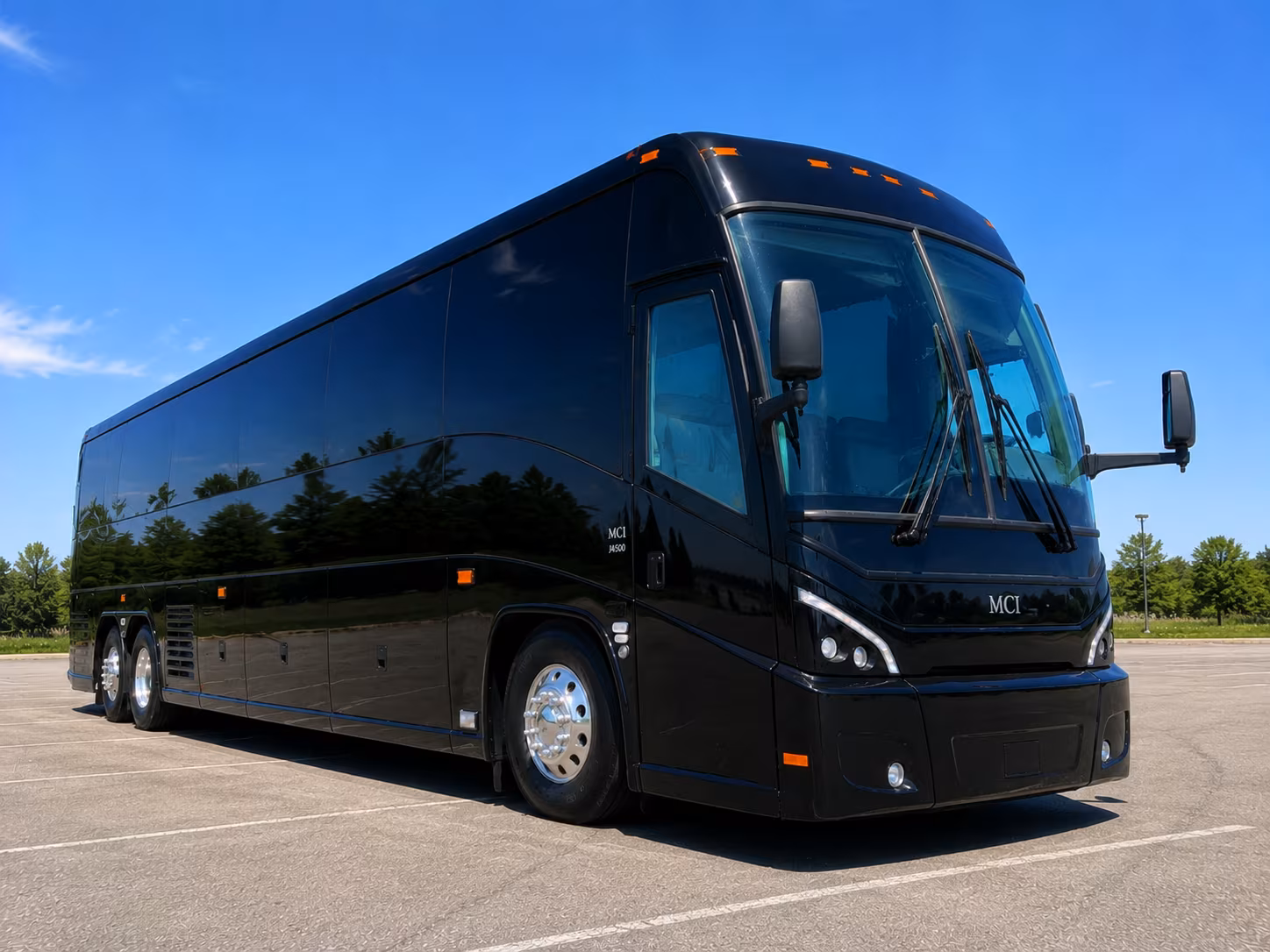 the east valley s car dependent layout makes employee shuttles more valuable here than almost anywhere