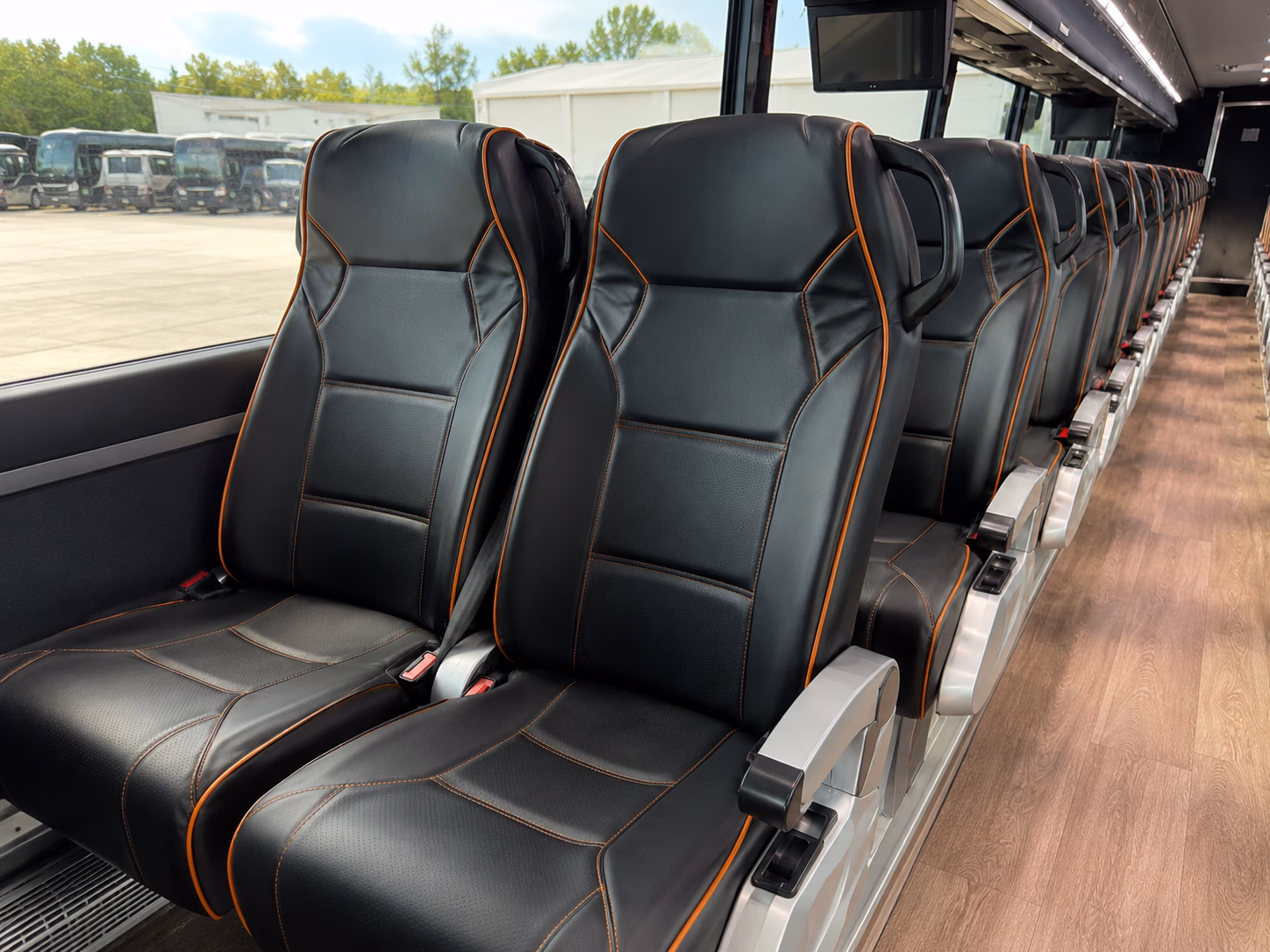 this is the easiest way to book airport transfers for government and military personnel flying through sky harbor or gateway