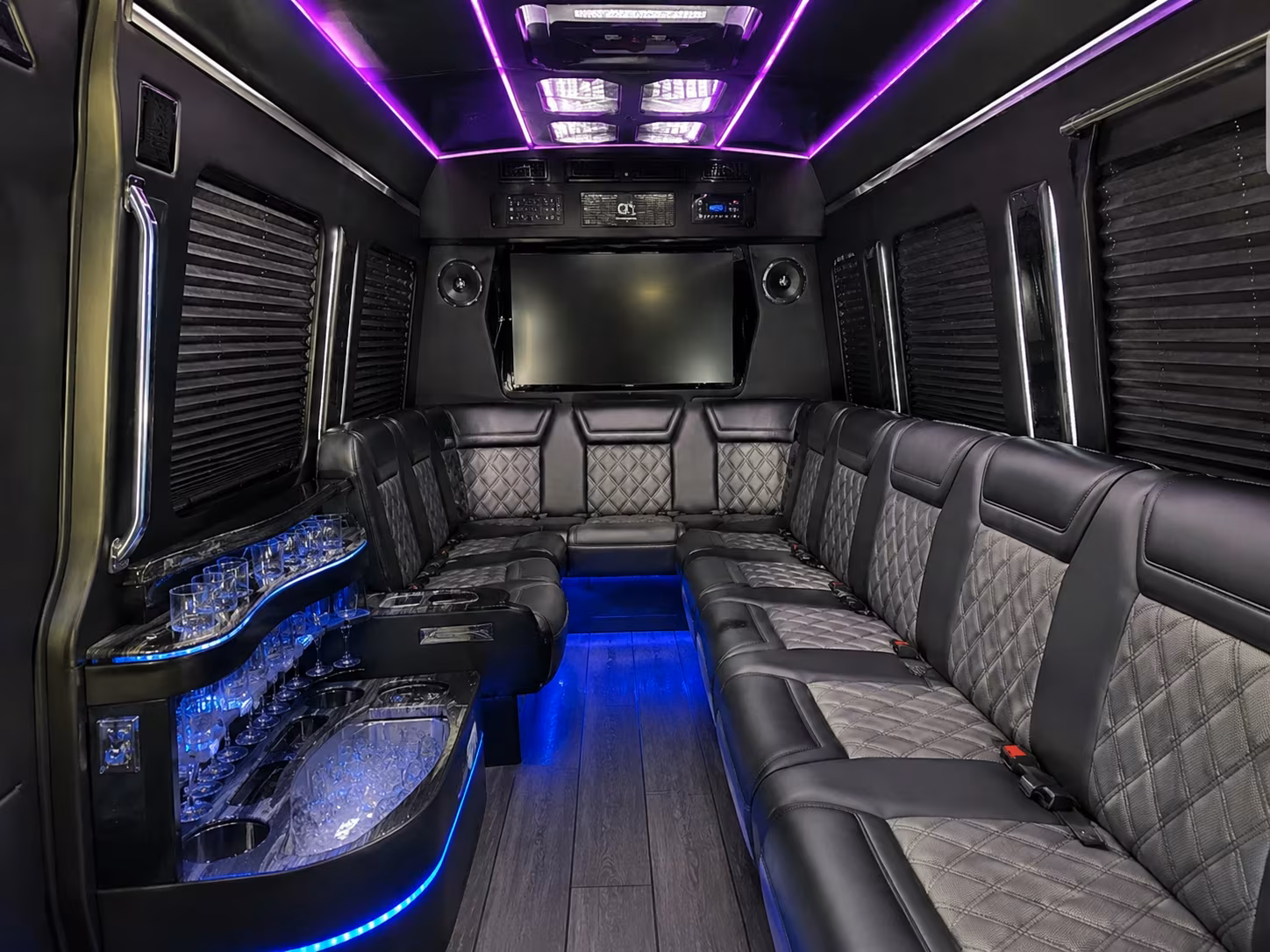 with gilbertcharterbuscompany com securing church transportation in gilbert has never been this simple