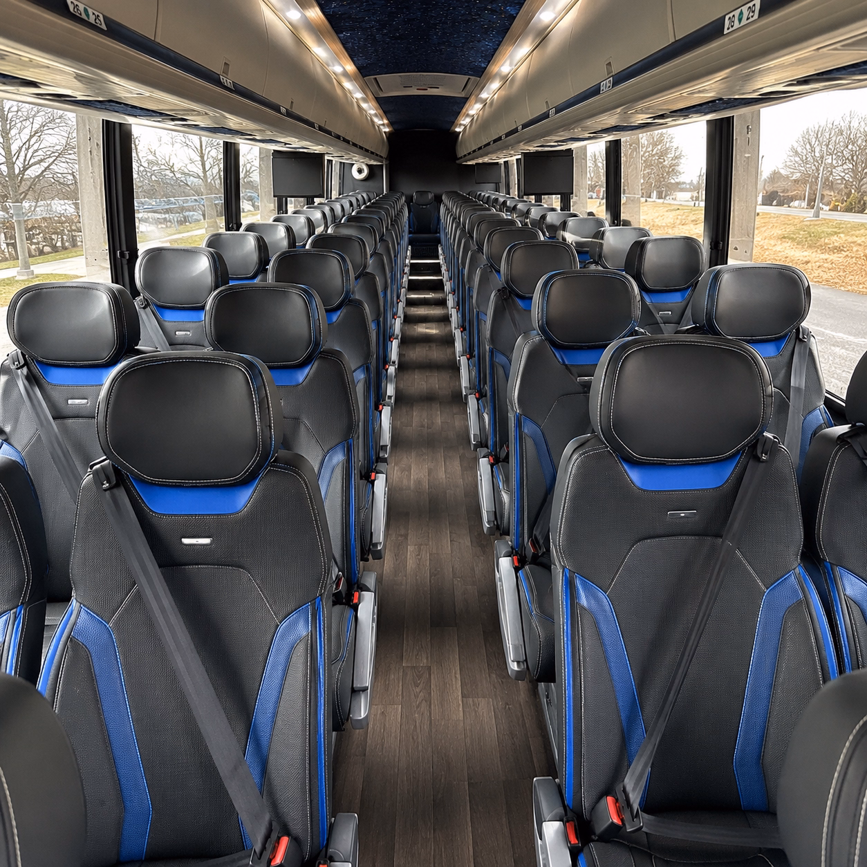 you ll love how easy it is to find church buses in gilbert through gilbertcharterbuscompany com