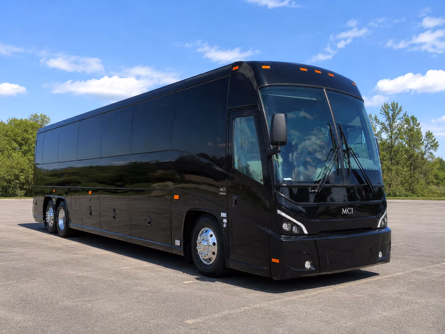 your santan village and south gilbert retail teams have shuttle options too